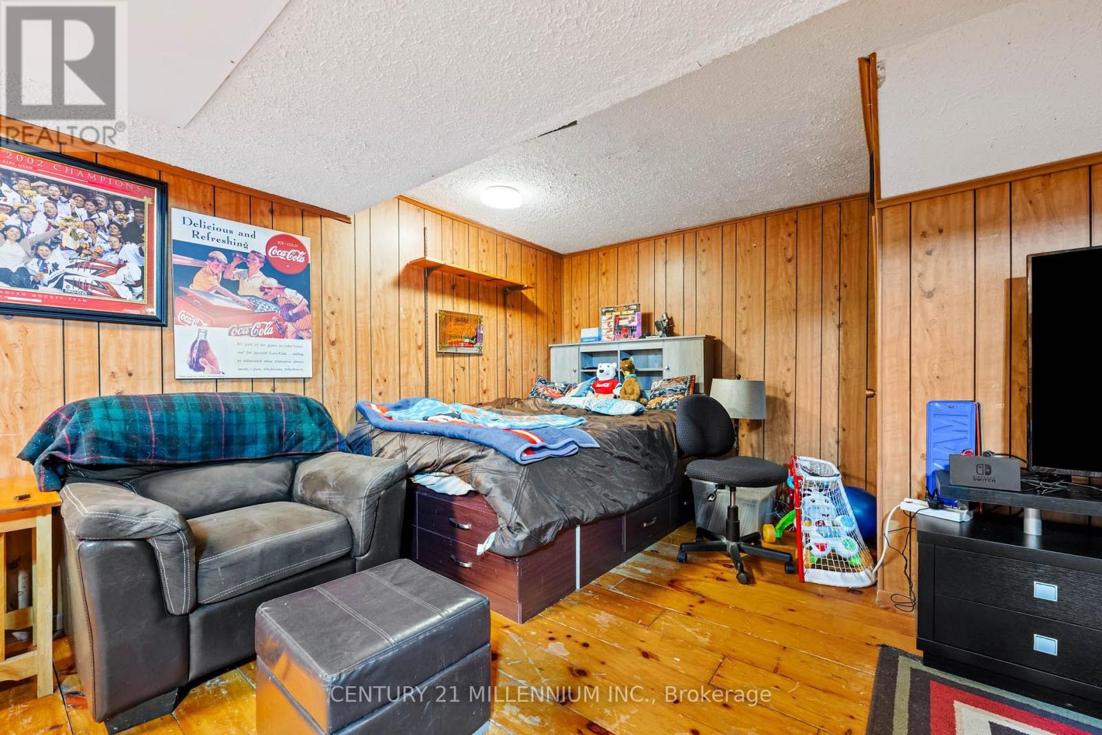 65 Primrose Crescent, Brampton, Ontario  L6Z 1E1 - Photo 30 - W13799594