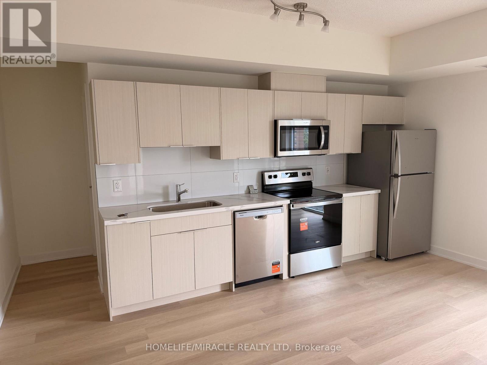903 - 2825 Jane Street, Toronto, Ontario  M3N 0A8 - Photo 2 - W13715472