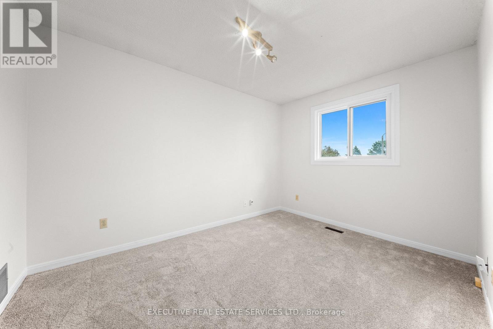 76 LIONHEAD TRAIL photo 23