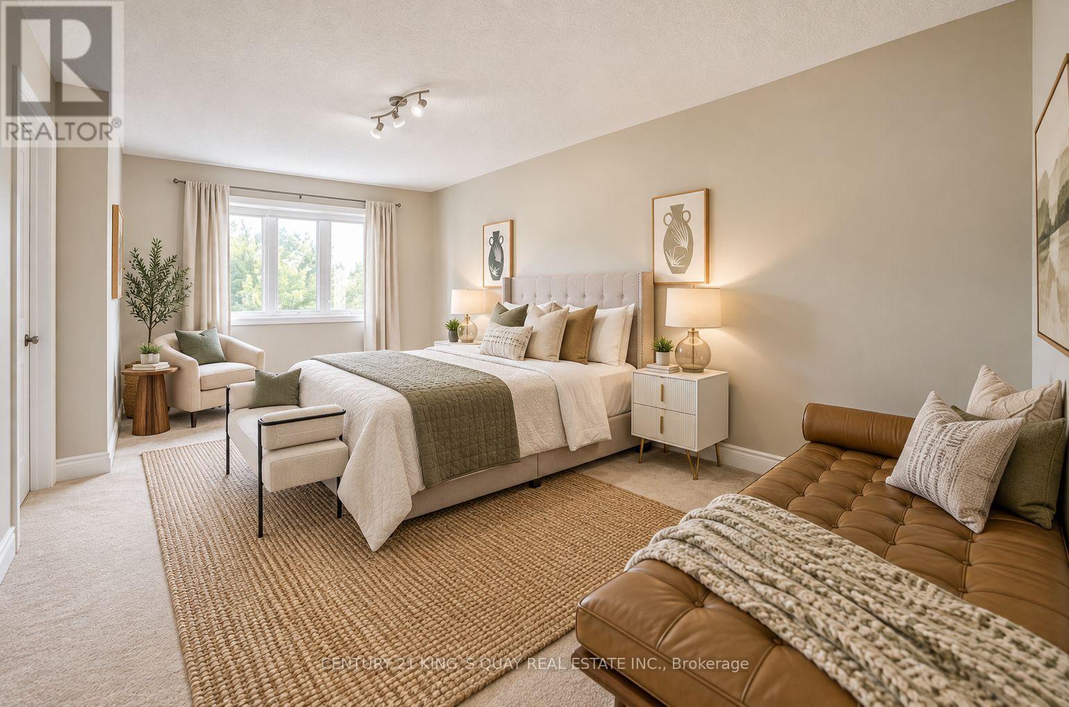 35 Rustwood Road, Vaughan, Ontario  L4J 9K2 - Photo 22 - N13793334