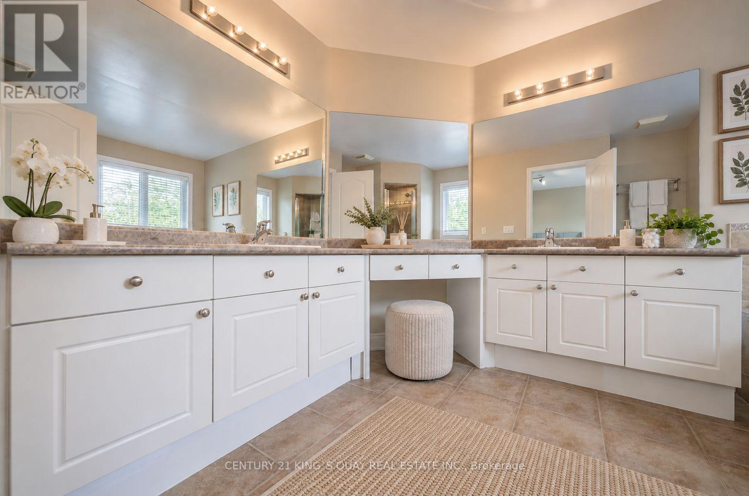 35 Rustwood Road, Vaughan, Ontario  L4J 9K2 - Photo 24 - N13793334