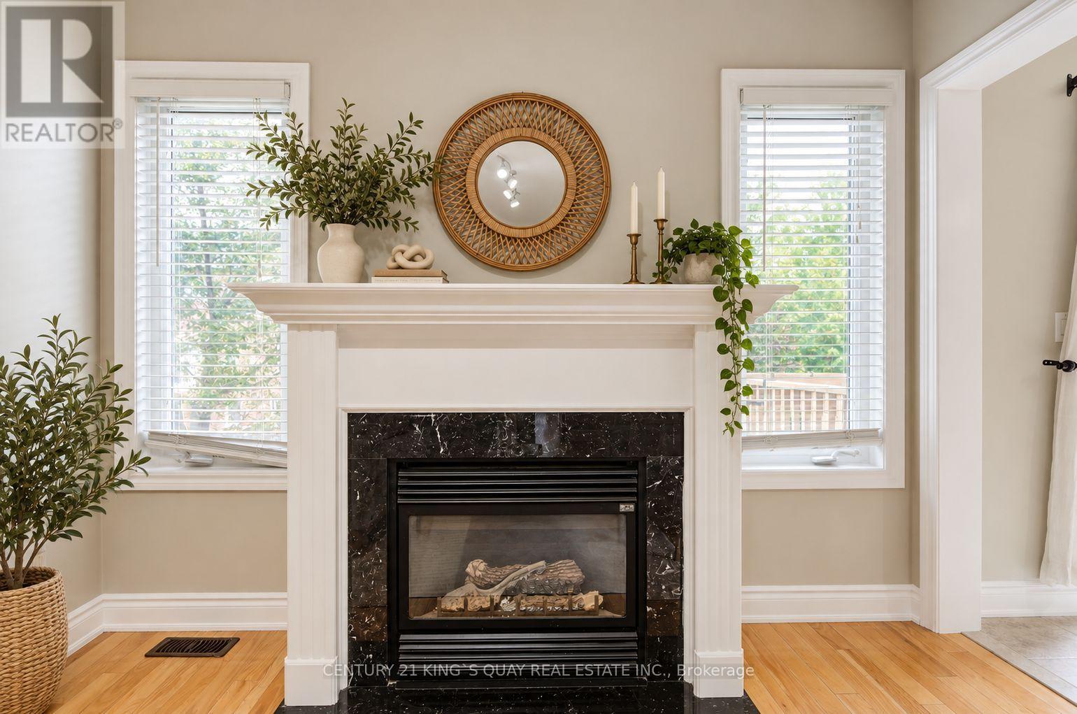 35 Rustwood Road, Vaughan, Ontario  L4J 9K2 - Photo 17 - N13793334