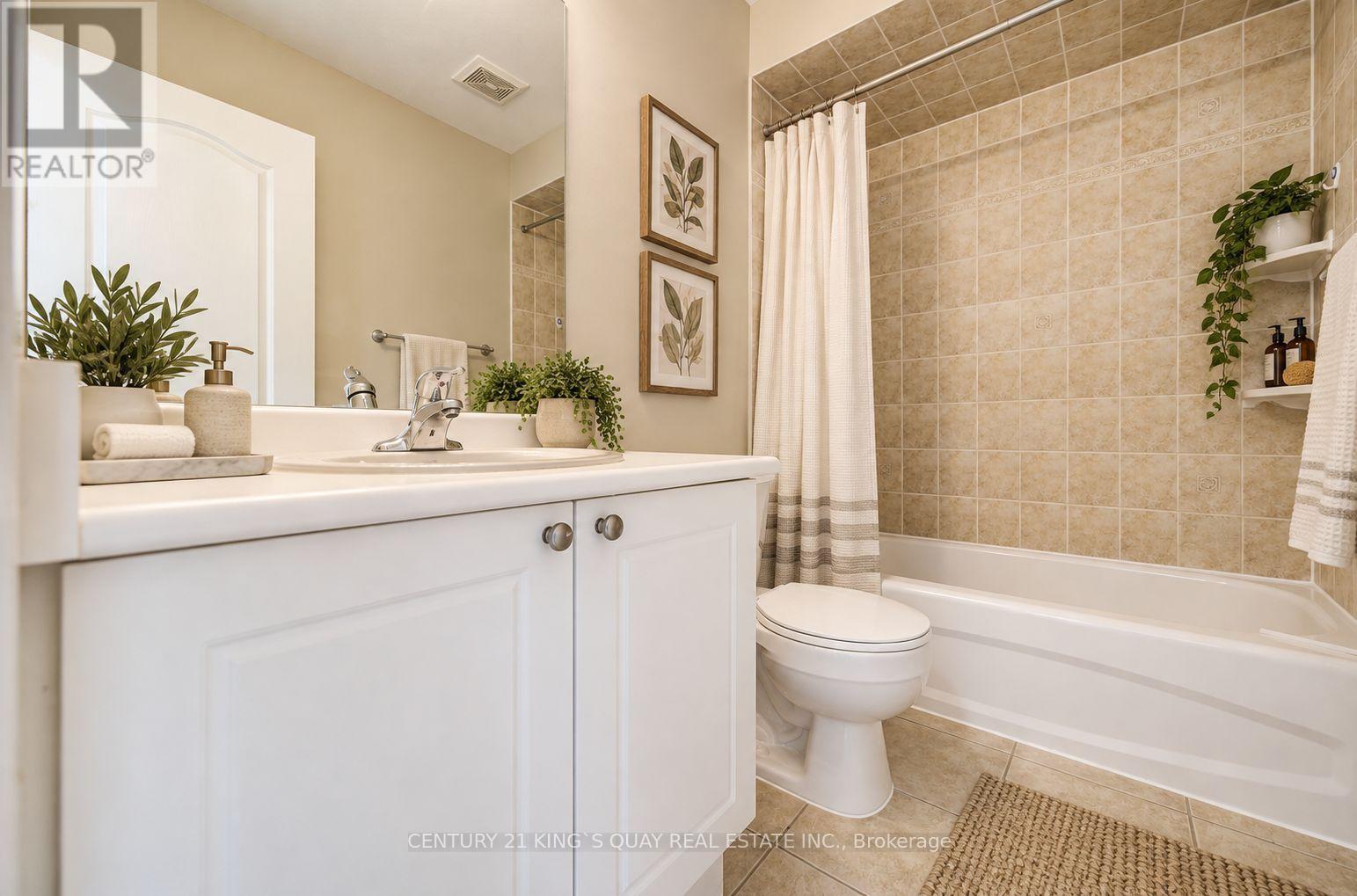 35 Rustwood Road, Vaughan, Ontario  L4J 9K2 - Photo 18 - N13793334