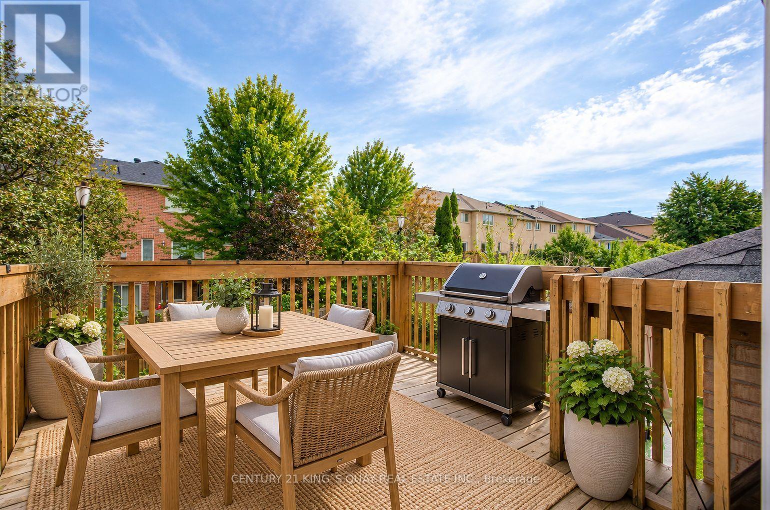 35 Rustwood Road, Vaughan, Ontario  L4J 9K2 - Photo 28 - N13793334