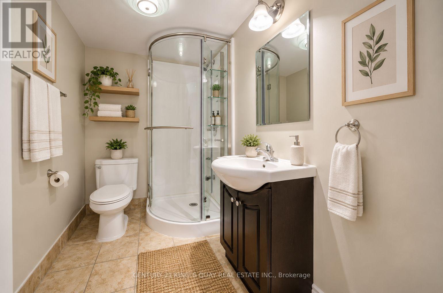35 Rustwood Road, Vaughan, Ontario  L4J 9K2 - Photo 27 - N13793334