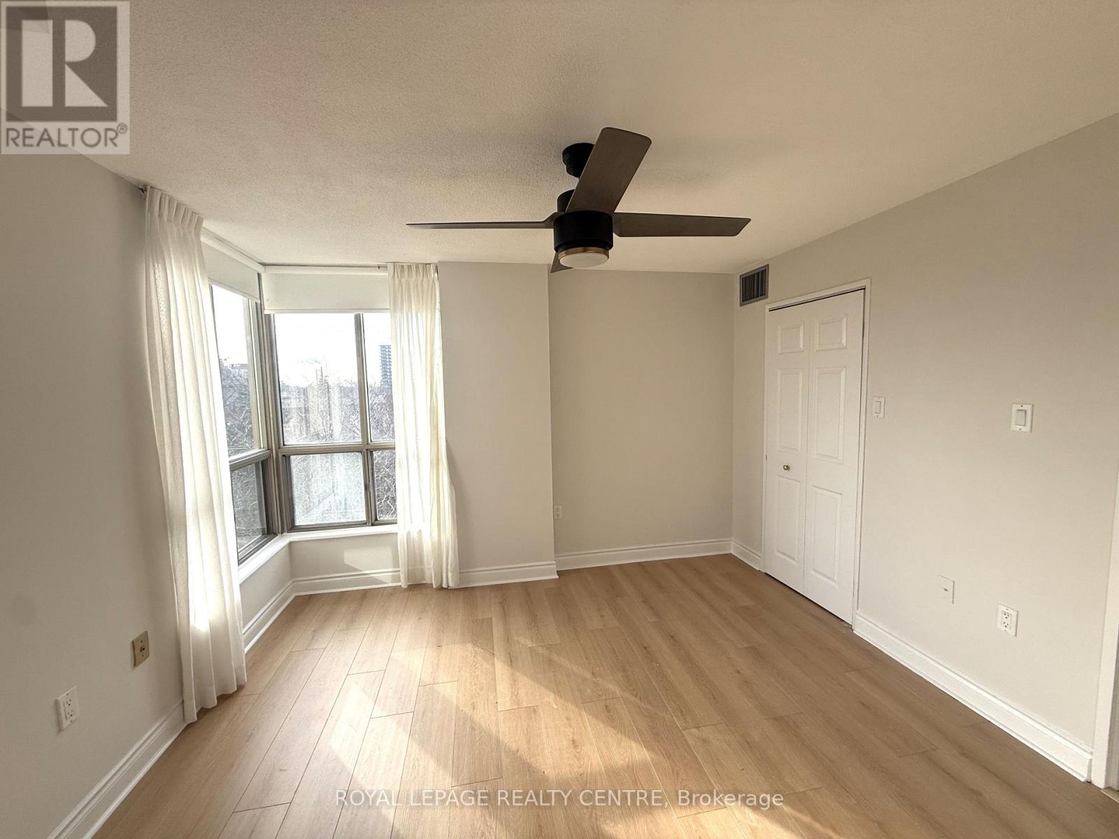 510 - 1110 Walden Circle, Mississauga, Ontario  L5J 4R3 - Photo 14 - W13786718