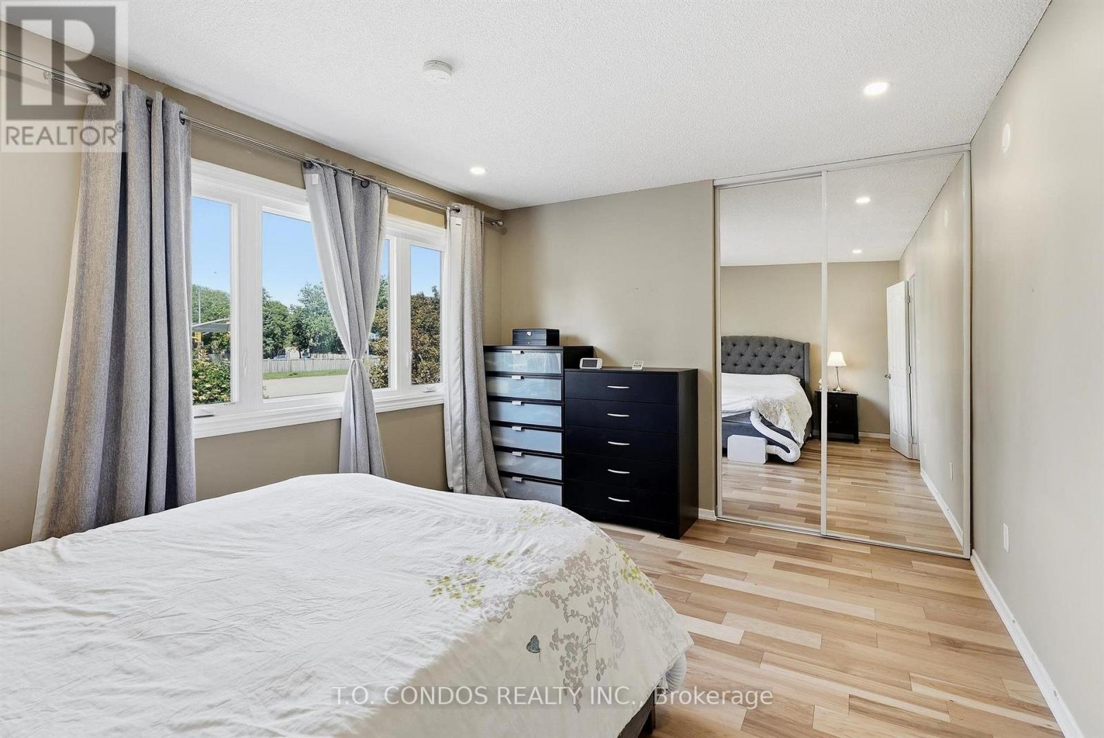 2843 Arvida Circle, Mississauga, Ontario  L5N 1R4 - Photo 23 - W13800440
