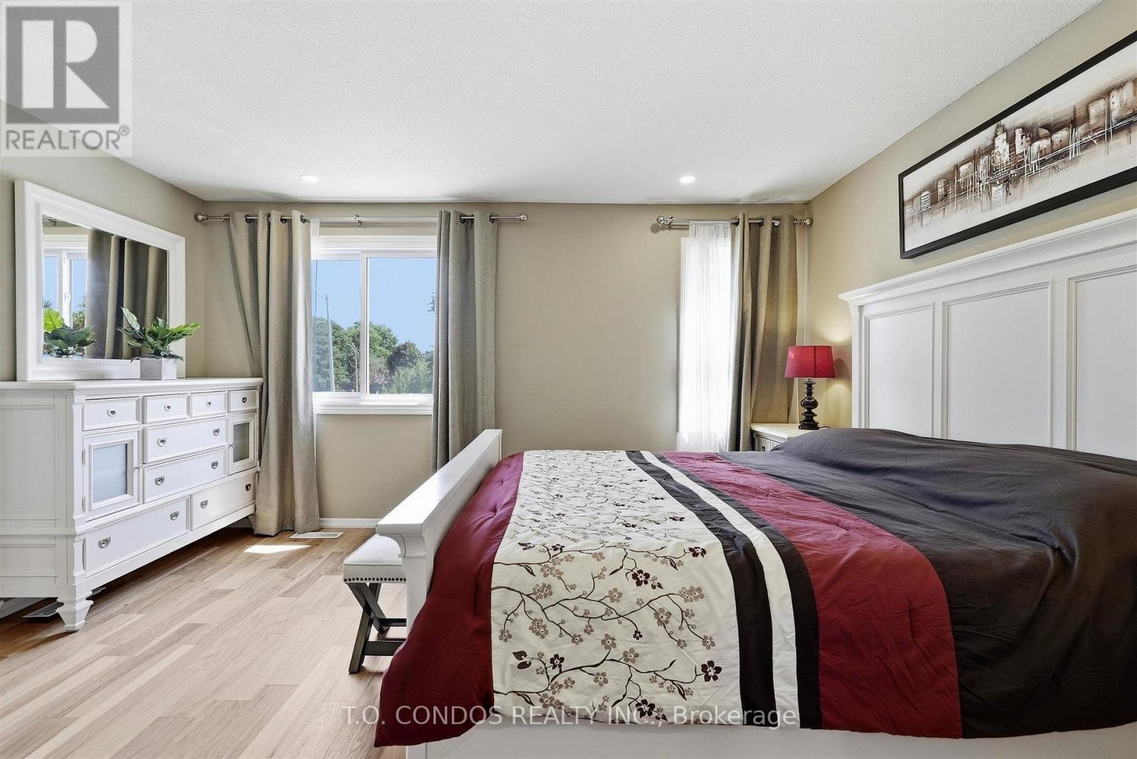 2843 Arvida Circle, Mississauga, Ontario  L5N 1R4 - Photo 20 - W13800440