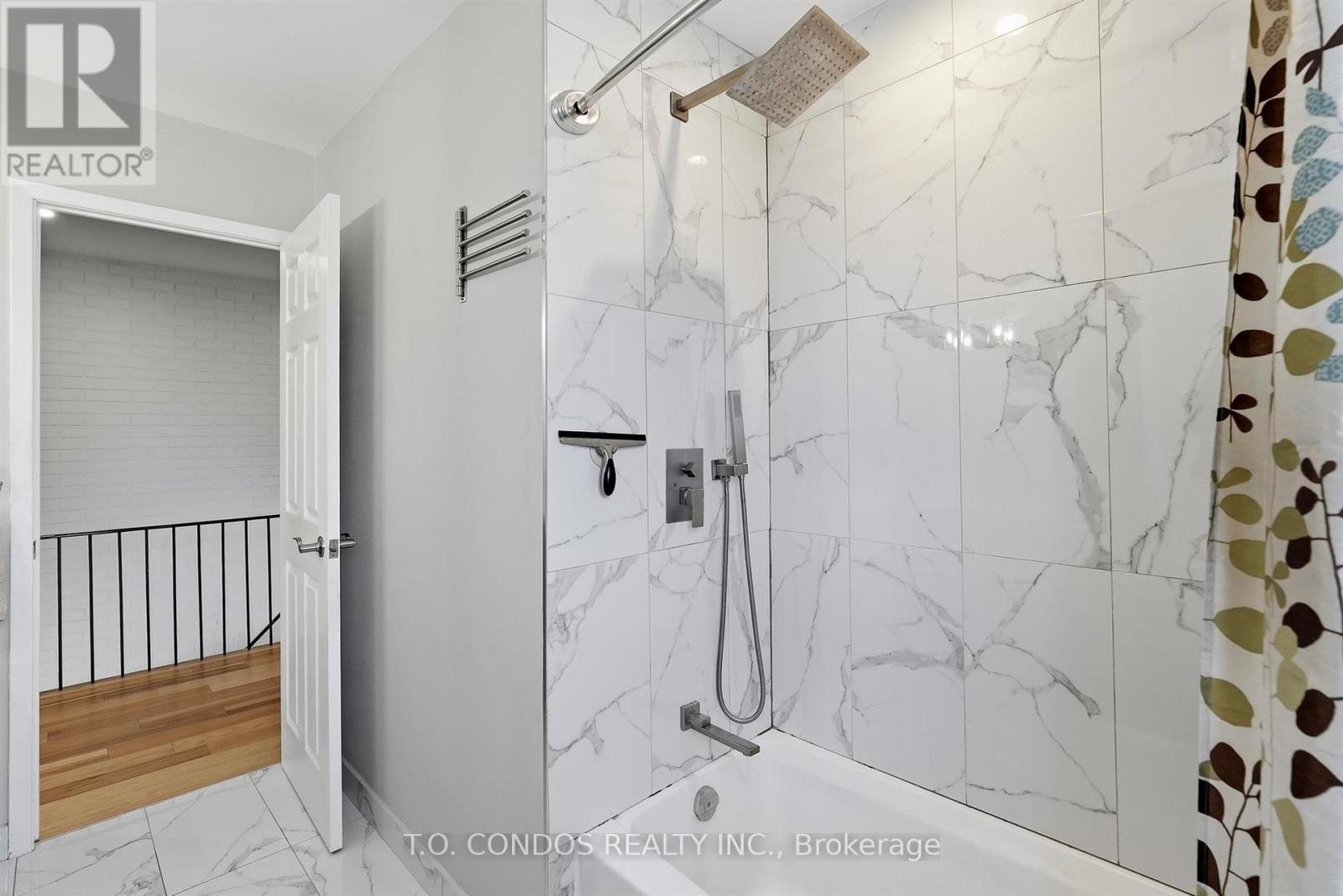2843 Arvida Circle, Mississauga, Ontario  L5N 1R4 - Photo 29 - W13800440