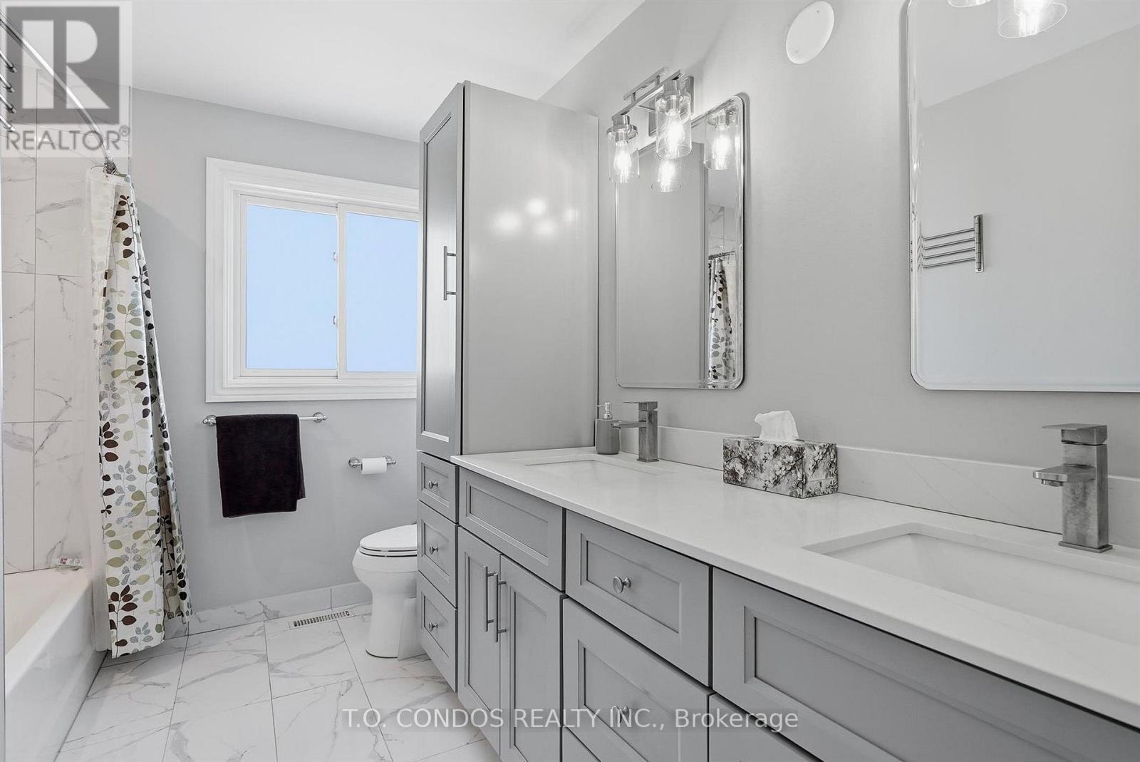 2843 Arvida Circle, Mississauga, Ontario  L5N 1R4 - Photo 27 - W13800440