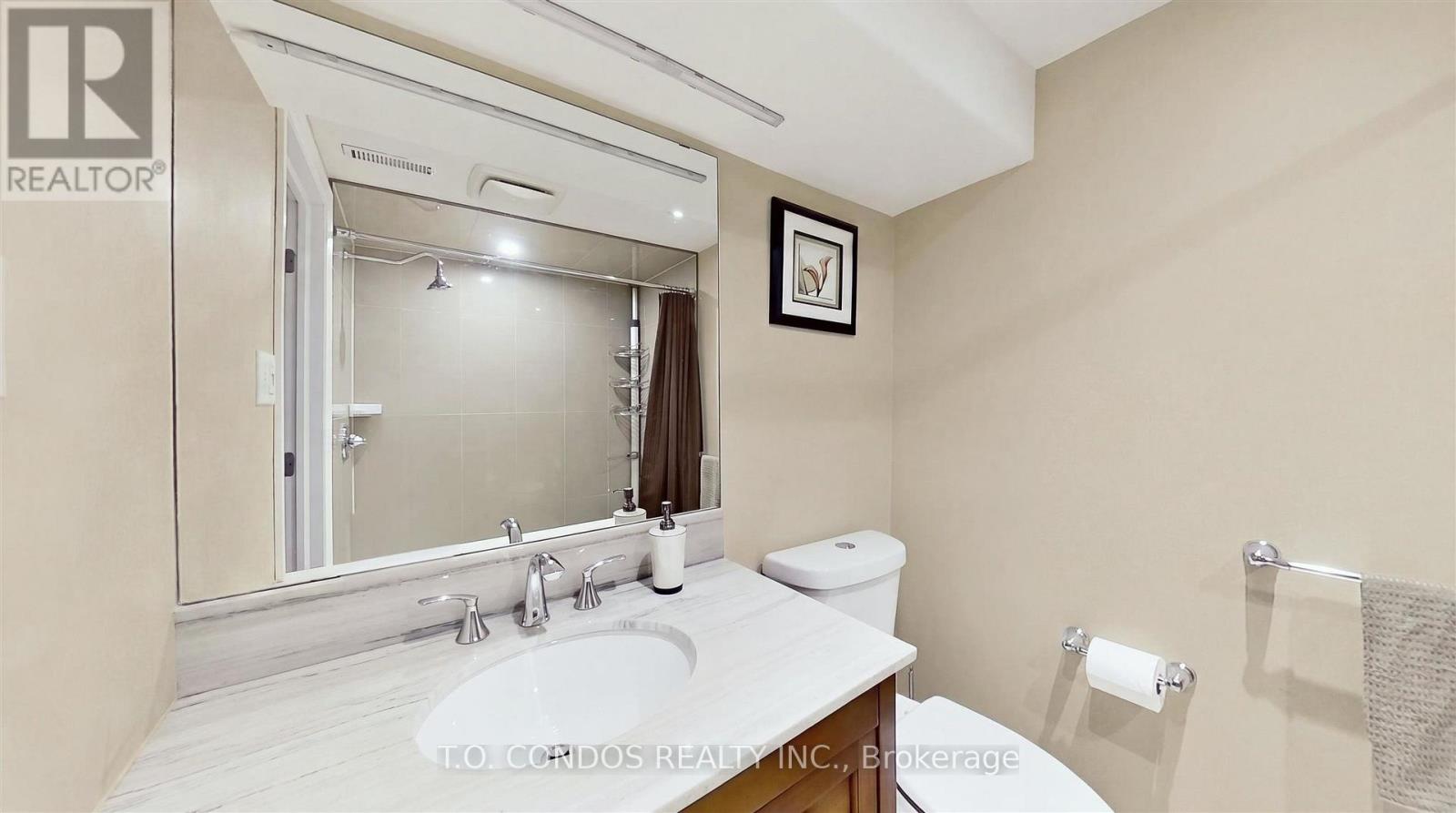 2843 Arvida Circle, Mississauga, Ontario  L5N 1R4 - Photo 39 - W13800440