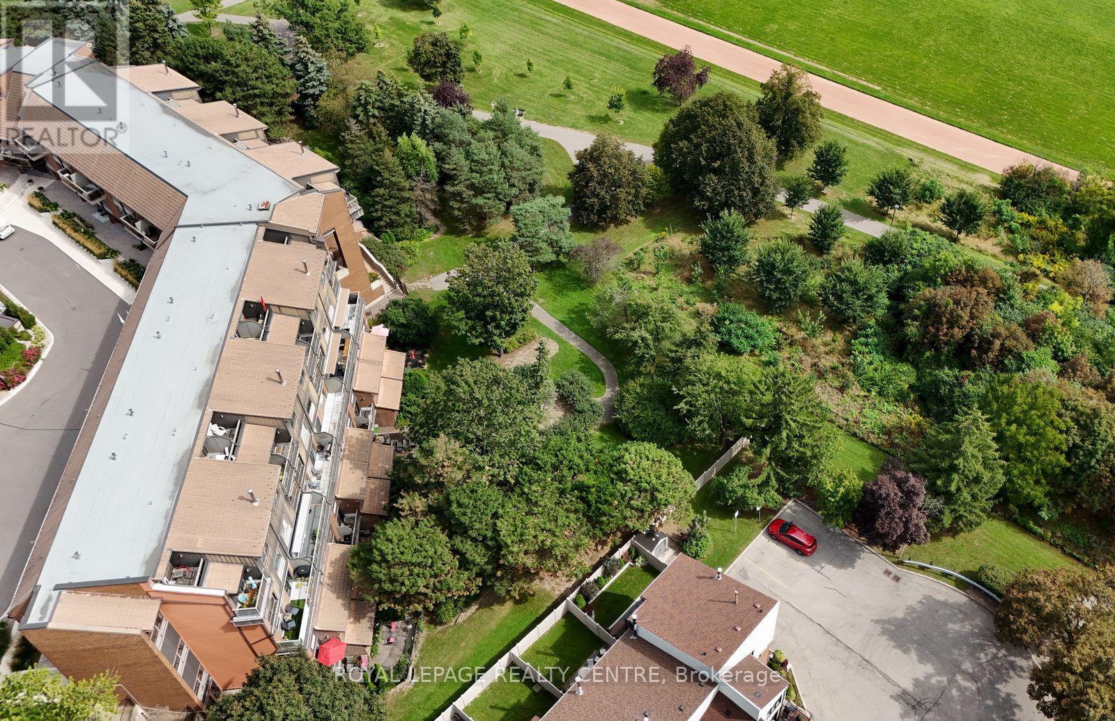 201 - 1000 Cedarglen Gate, Mississauga, Ontario  L5C 3Z5 - Photo 34 - W13801134