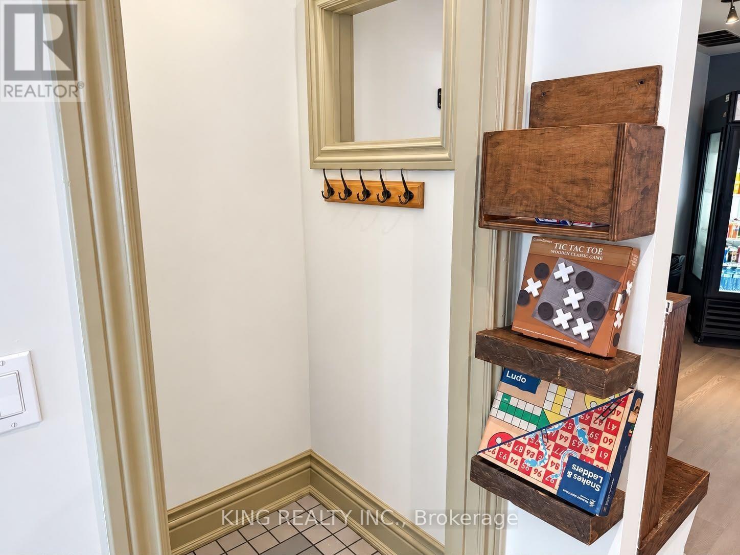 133 Jefferson Avenue, Toronto, Ontario  M6K 3E4 - Photo 26 - W13802054