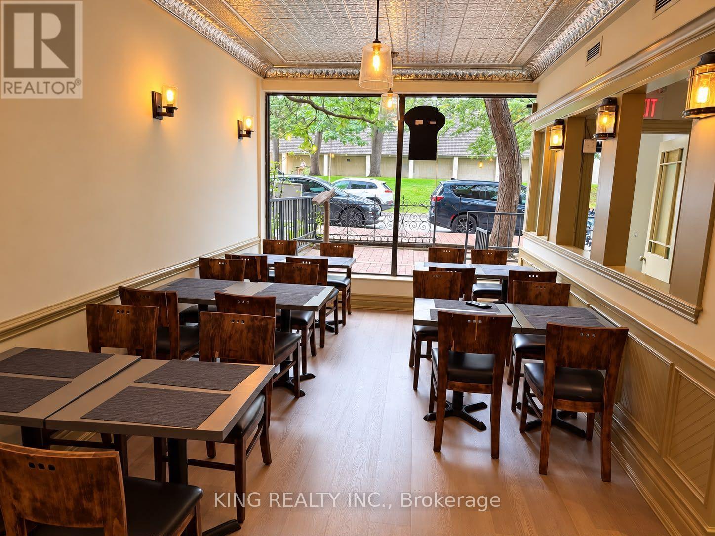 133 Jefferson Avenue, Toronto, Ontario  M6K 3E4 - Photo 12 - W13802054