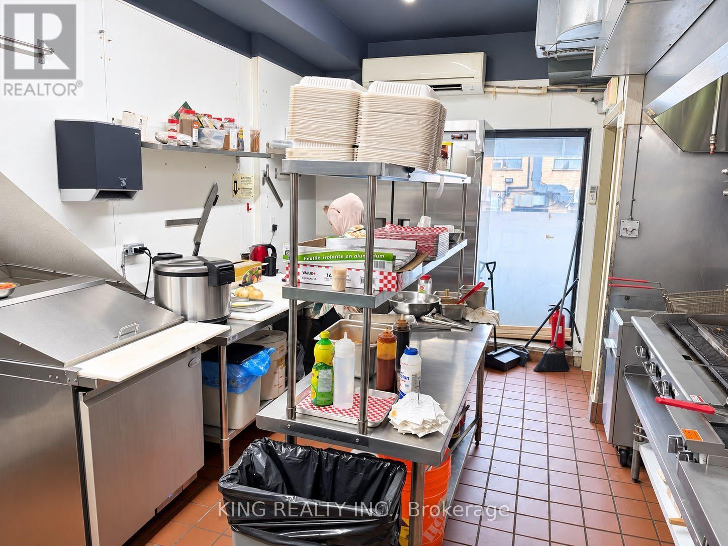 133 Jefferson Avenue, Toronto, Ontario  M6K 3E4 - Photo 21 - W13802054