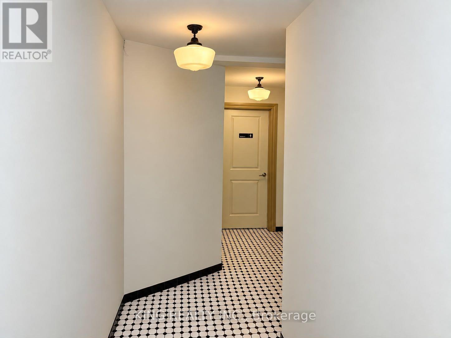 133 Jefferson Avenue, Toronto, Ontario  M6K 3E4 - Photo 31 - W13802054