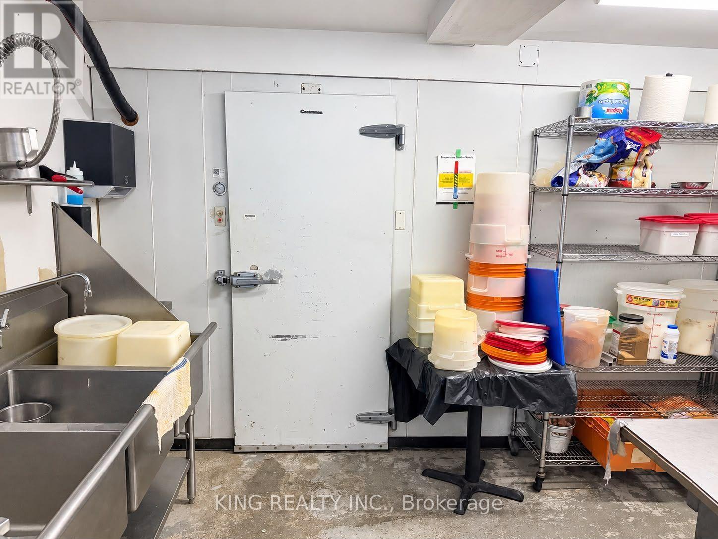 133 Jefferson Avenue, Toronto, Ontario  M6K 3E4 - Photo 44 - W13802054