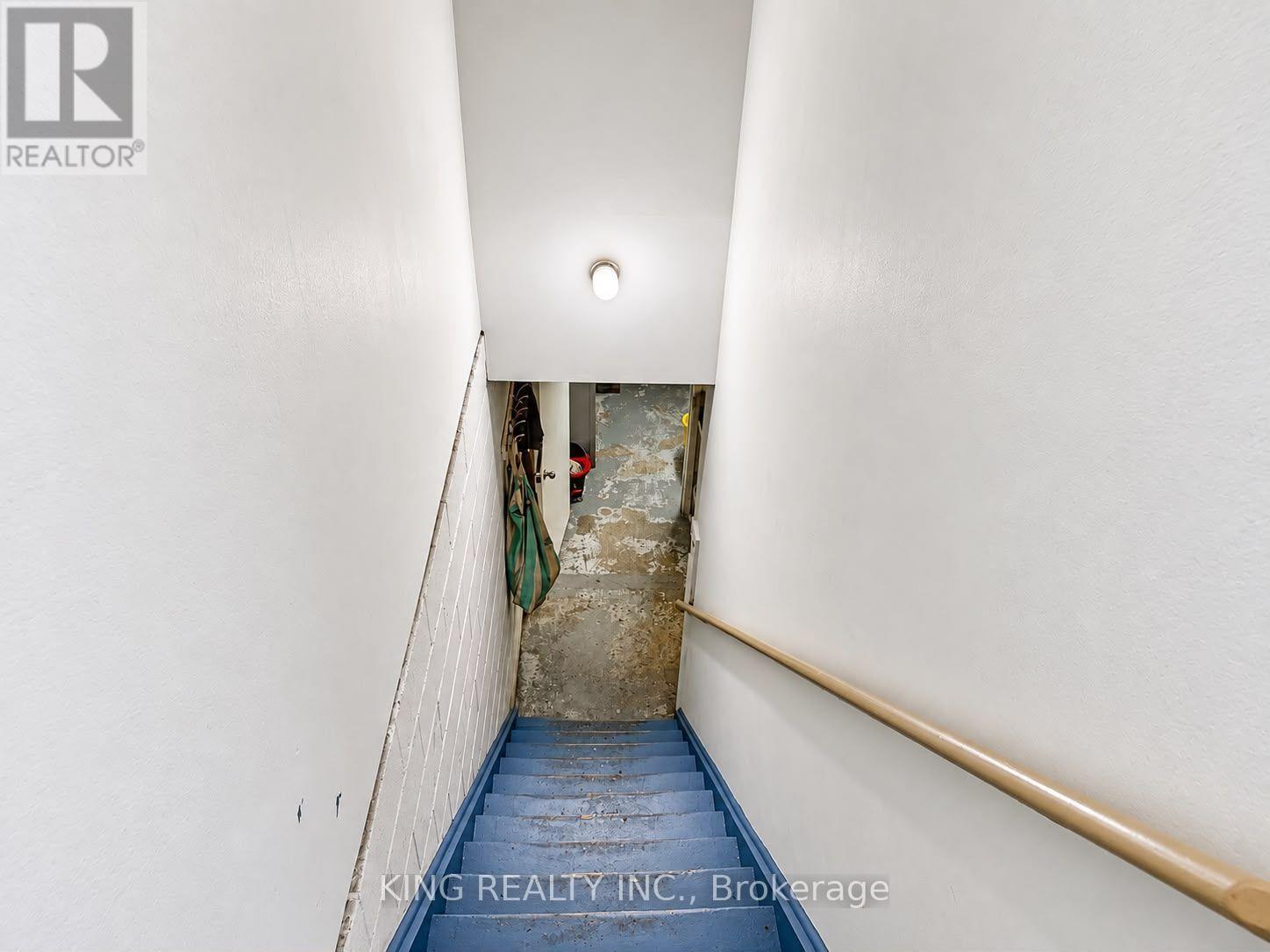 133 Jefferson Avenue, Toronto, Ontario  M6K 3E4 - Photo 41 - W13802054