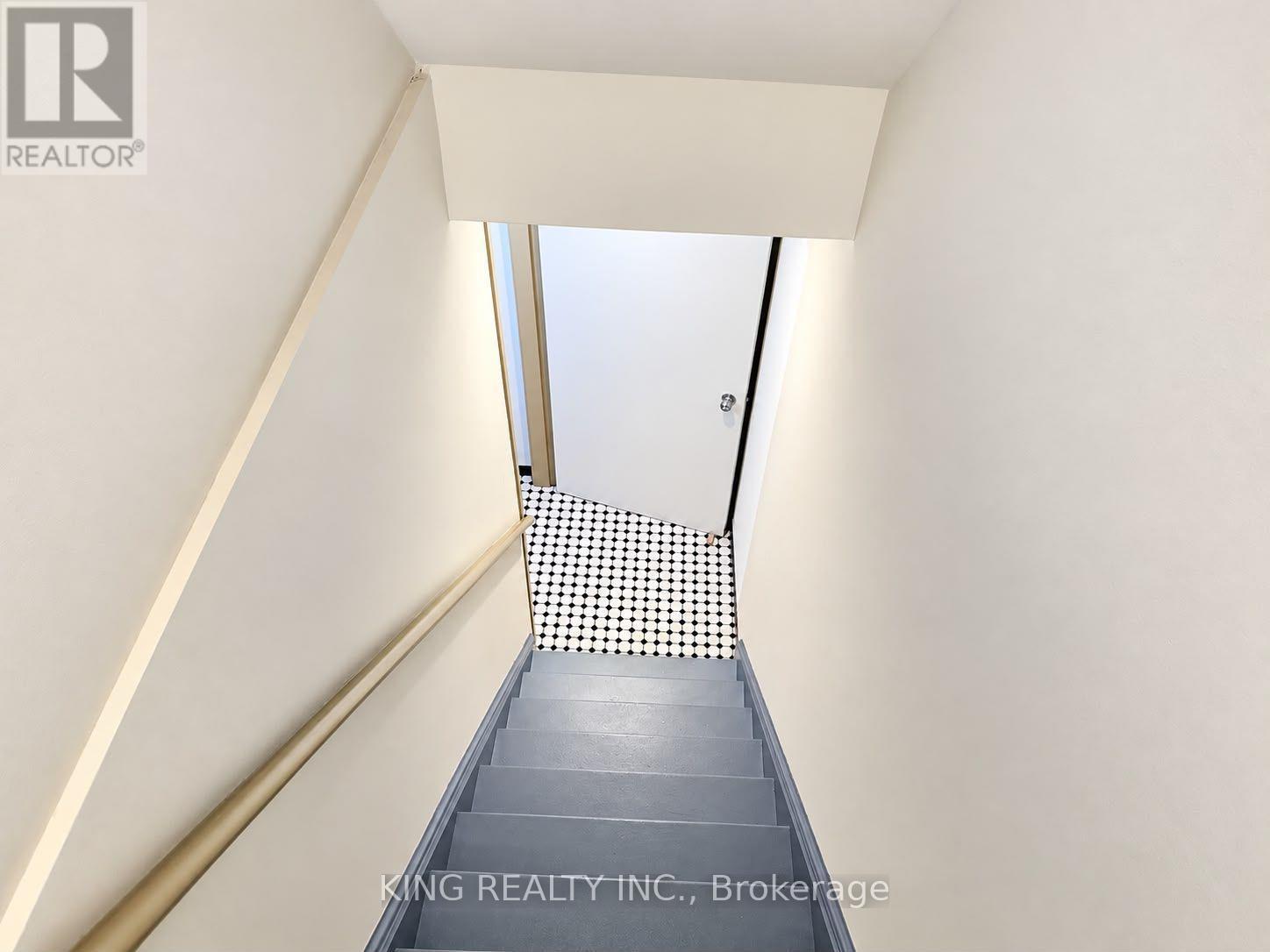133 Jefferson Avenue, Toronto, Ontario  M6K 3E4 - Photo 28 - W13802054