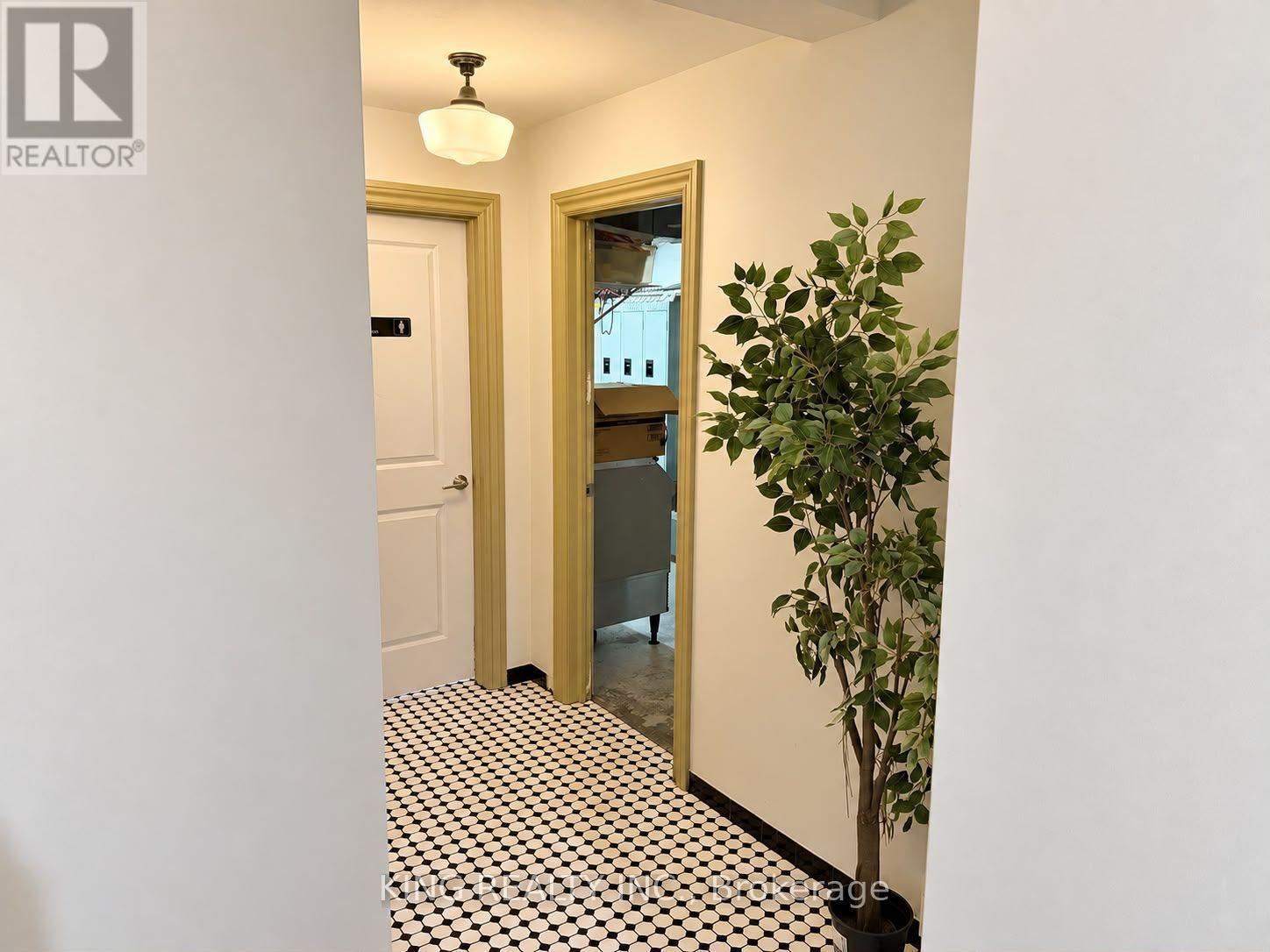 133 Jefferson Avenue, Toronto, Ontario  M6K 3E4 - Photo 32 - W13802054