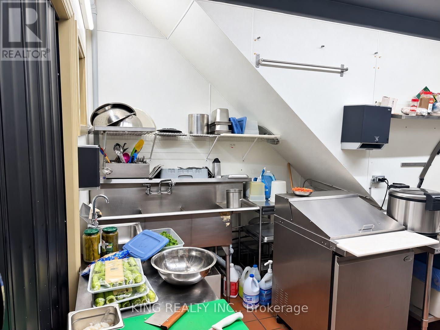 133 Jefferson Avenue, Toronto, Ontario  M6K 3E4 - Photo 22 - W13802054