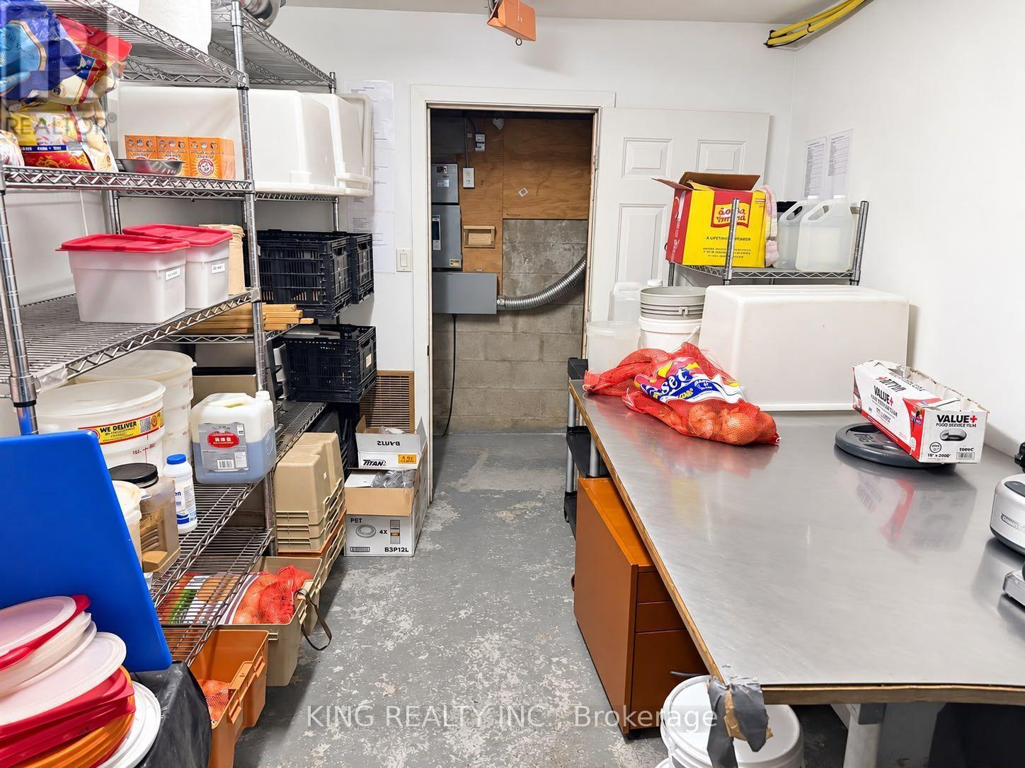133 Jefferson Avenue, Toronto, Ontario  M6K 3E4 - Photo 45 - W13802054