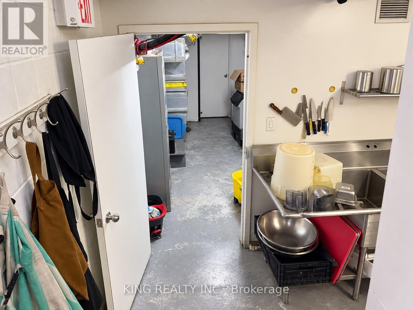 133 Jefferson Avenue, Toronto, Ontario  M6K 3E4 - Photo 42 - W13802054