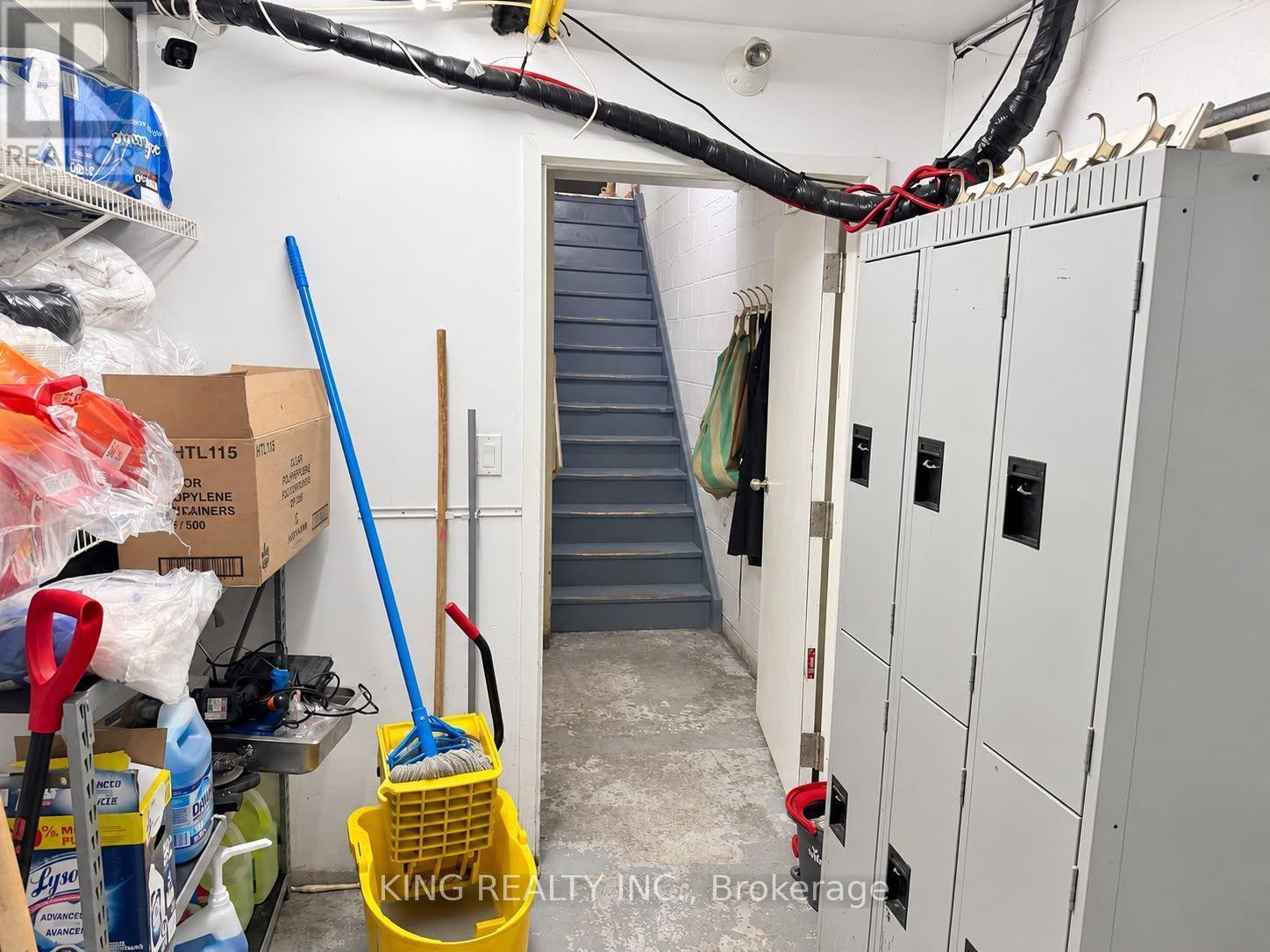 133 Jefferson Avenue, Toronto, Ontario  M6K 3E4 - Photo 47 - W13802054