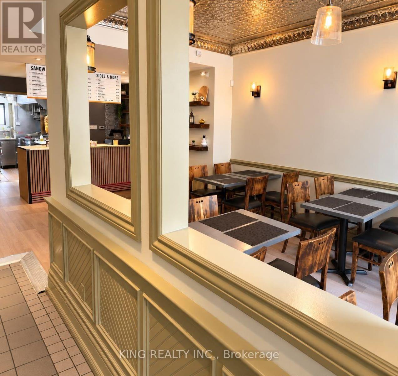 133 Jefferson Avenue, Toronto, Ontario  M6K 3E4 - Photo 6 - W13802054