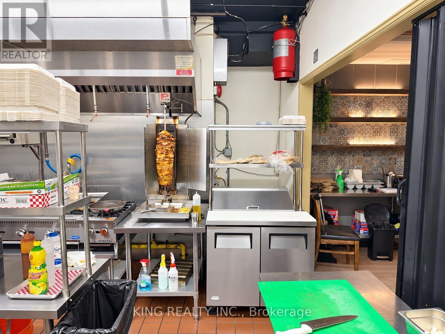 133 Jefferson Avenue, Toronto, Ontario  M6K 3E4 - Photo 23 - W13802054