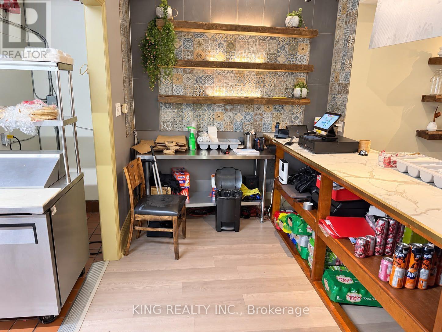133 Jefferson Avenue, Toronto, Ontario  M6K 3E4 - Photo 18 - W13802054