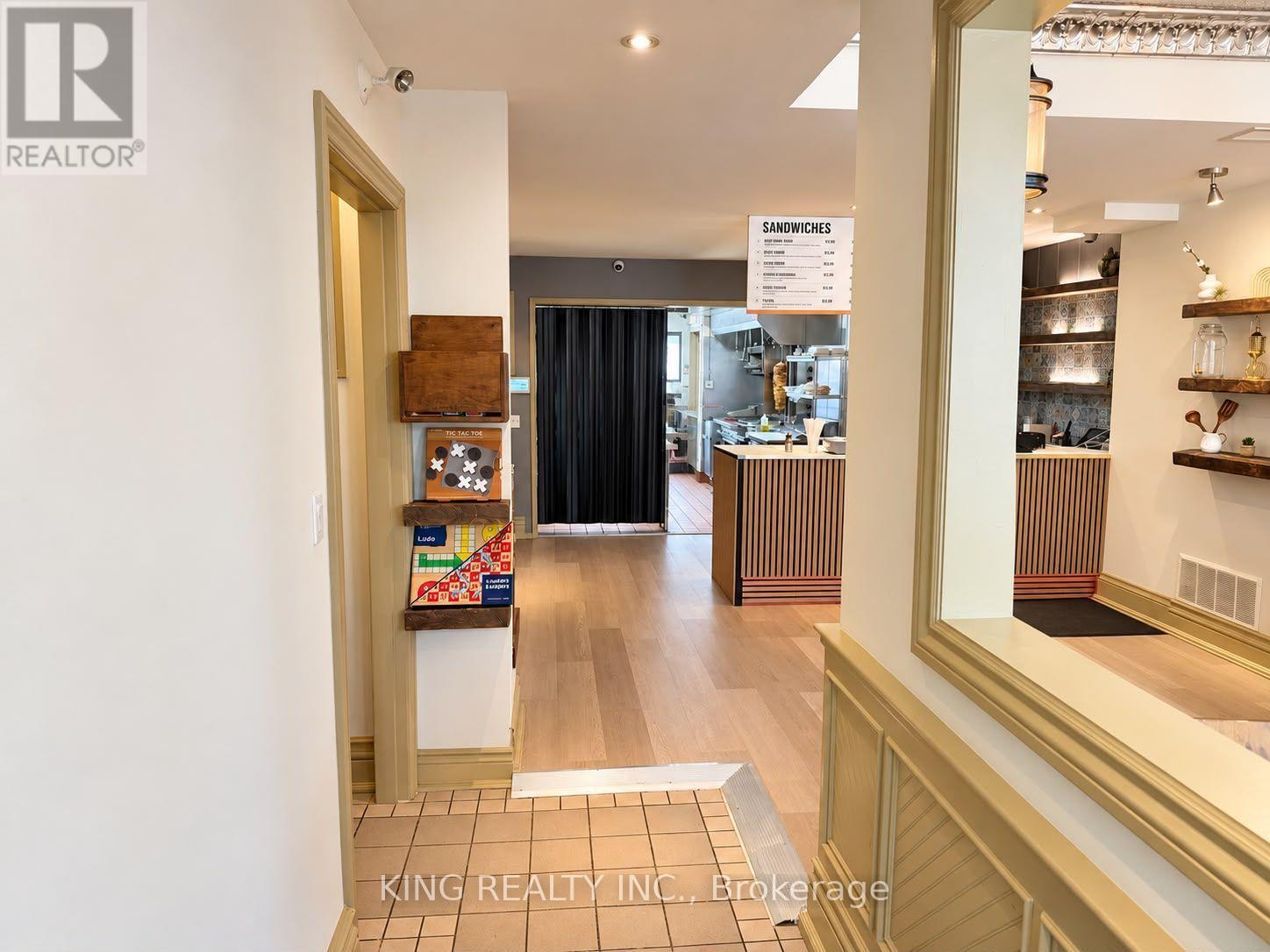 133 Jefferson Avenue, Toronto, Ontario  M6K 3E4 - Photo 8 - W13802054