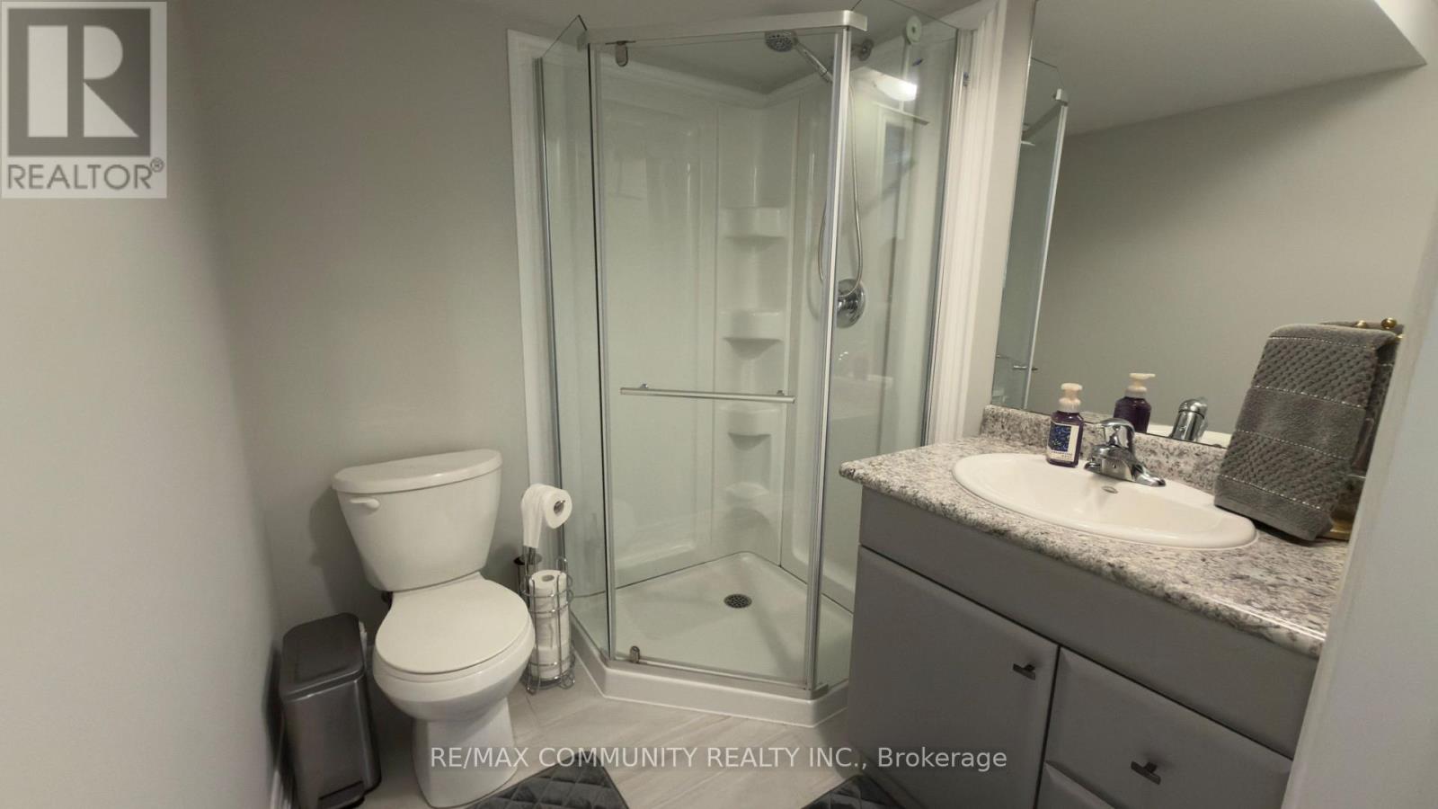 50 - 7768 Ascot Circle, Niagara Falls, Ontario  L2H 3P9 - Photo 22 - X13795612