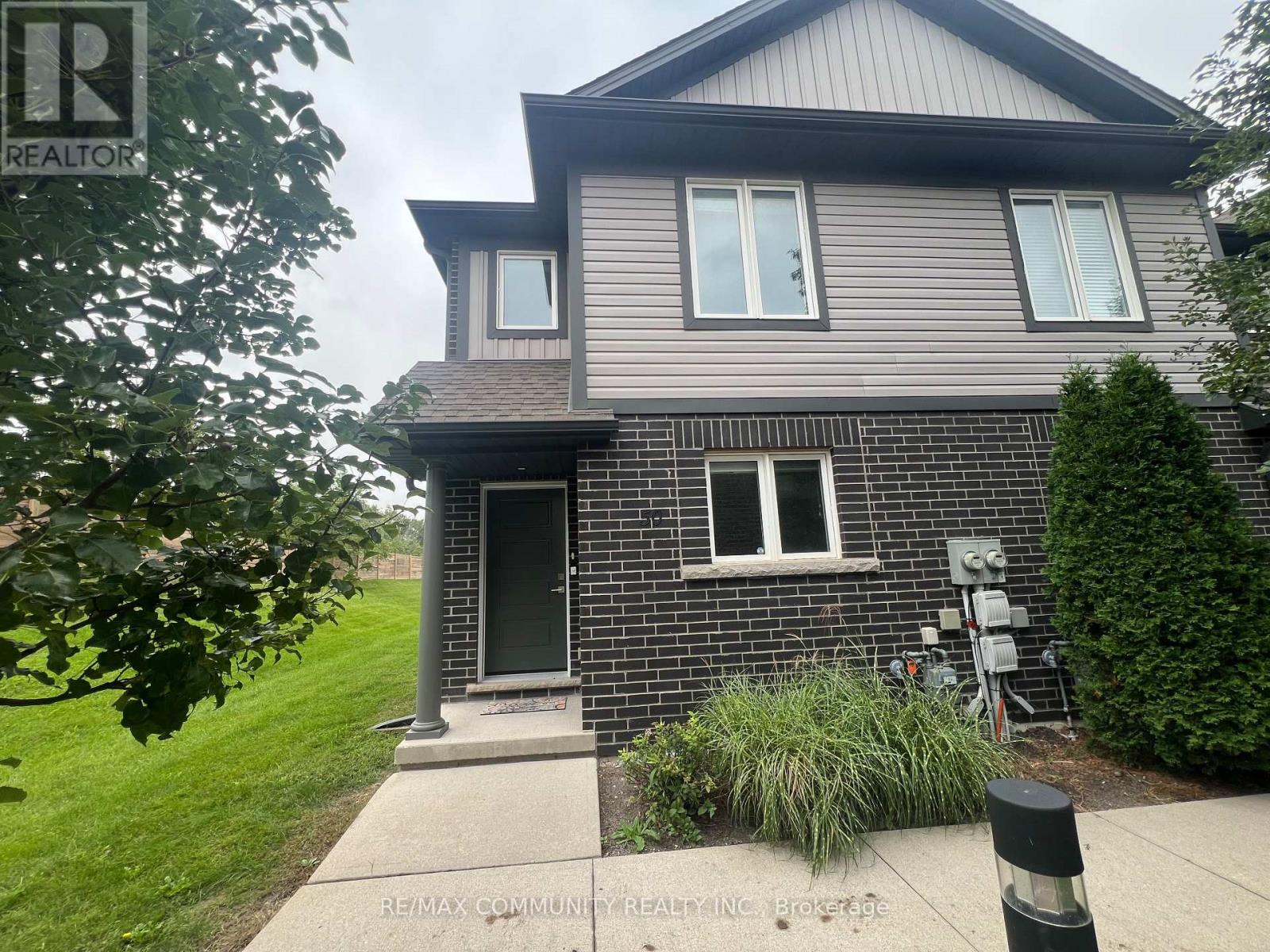 50 - 7768 Ascot Circle, Niagara Falls, Ontario  L2H 3P9 - Photo 30 - X13795612