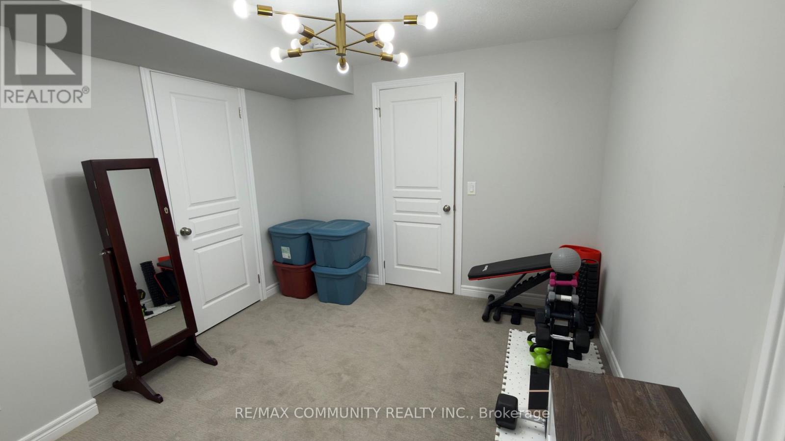 50 - 7768 Ascot Circle, Niagara Falls, Ontario  L2H 3P9 - Photo 23 - X13795612