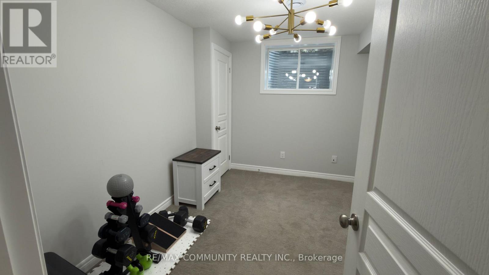 50 - 7768 Ascot Circle, Niagara Falls, Ontario  L2H 3P9 - Photo 24 - X13795612
