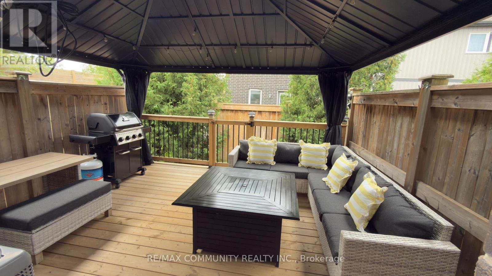 50 - 7768 Ascot Circle, Niagara Falls, Ontario  L2H 3P9 - Photo 25 - X13795612