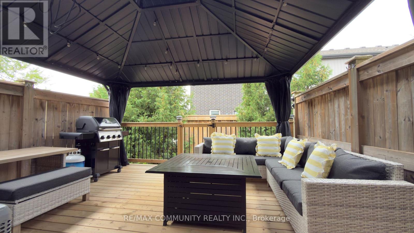 50 - 7768 Ascot Circle, Niagara Falls, Ontario  L2H 3P9 - Photo 26 - X13795612