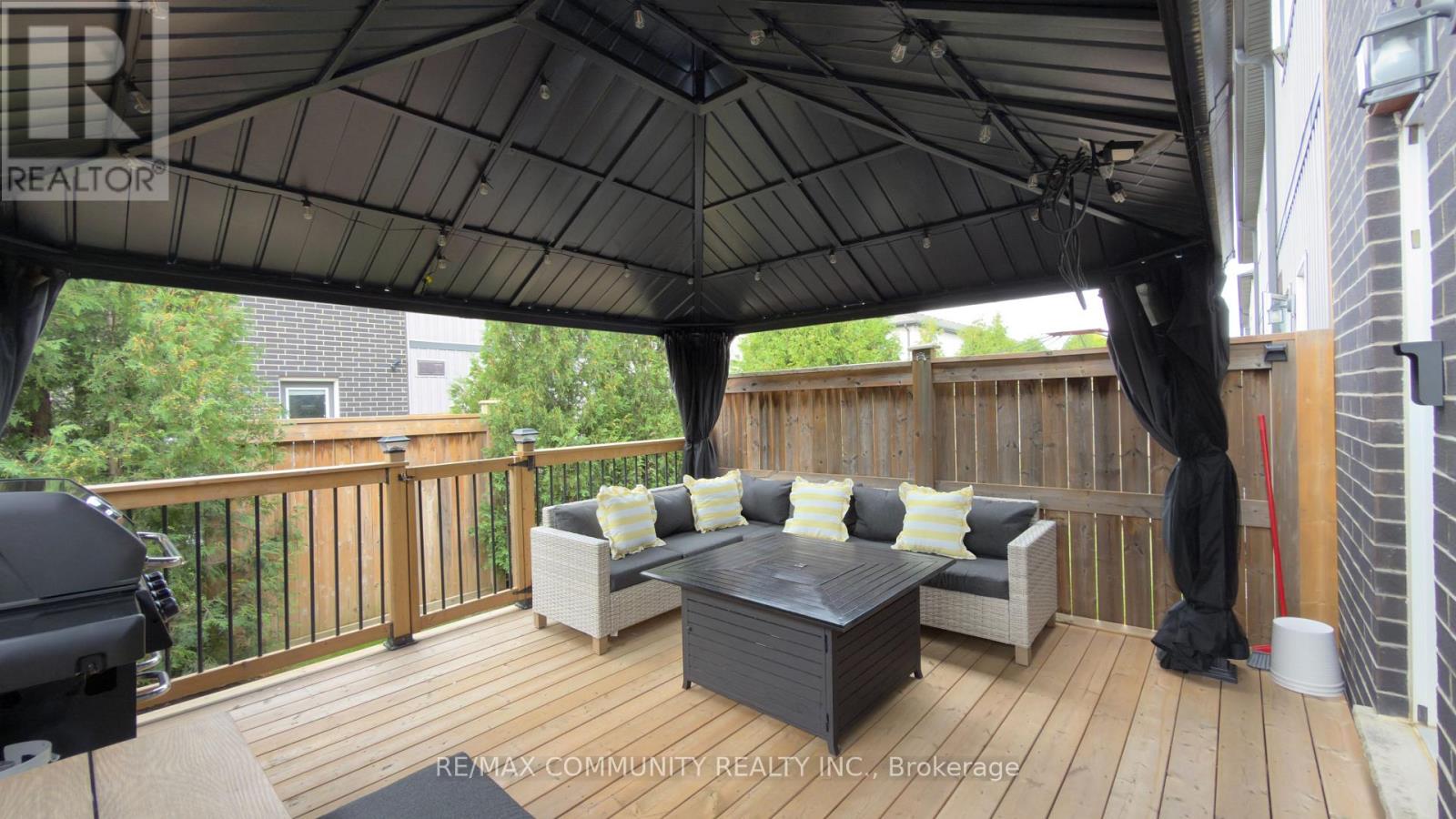 50 - 7768 Ascot Circle, Niagara Falls, Ontario  L2H 3P9 - Photo 27 - X13795612