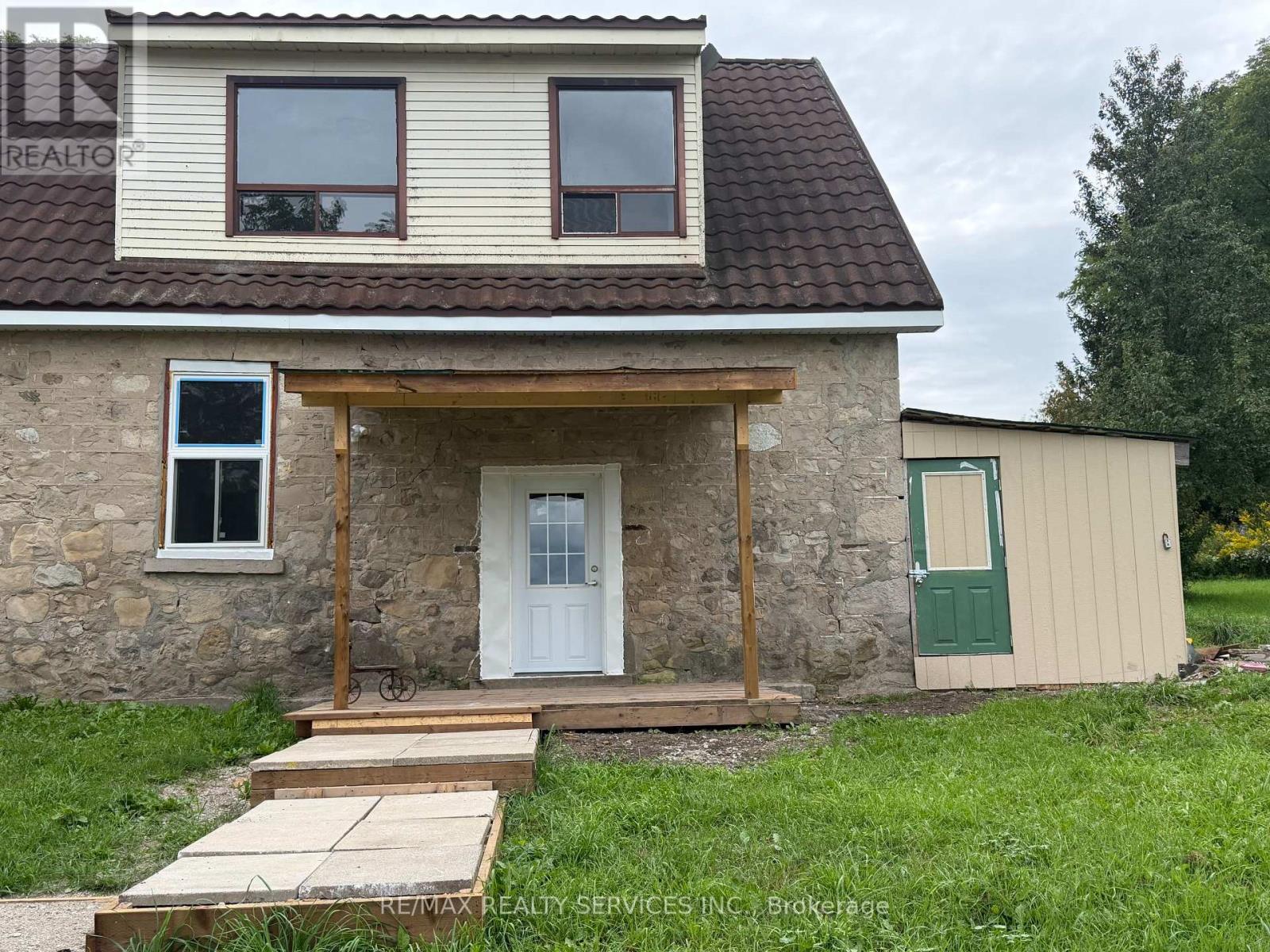 UNIT B - 8918 WELLINGTON 124 ROAD