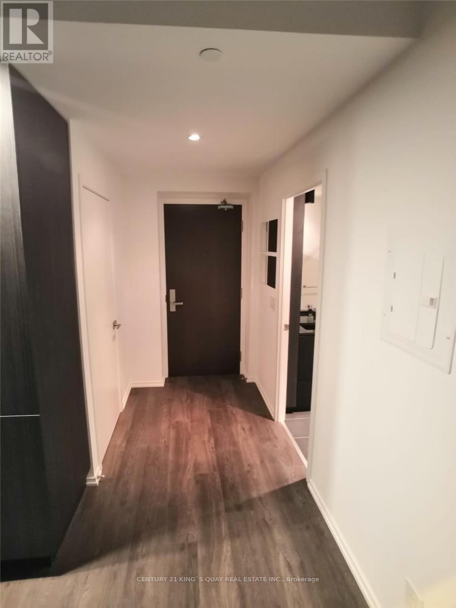 3308 - 70 Temperance Street, Toronto, Ontario  M5H 0B1 - Photo 13 - C13801162