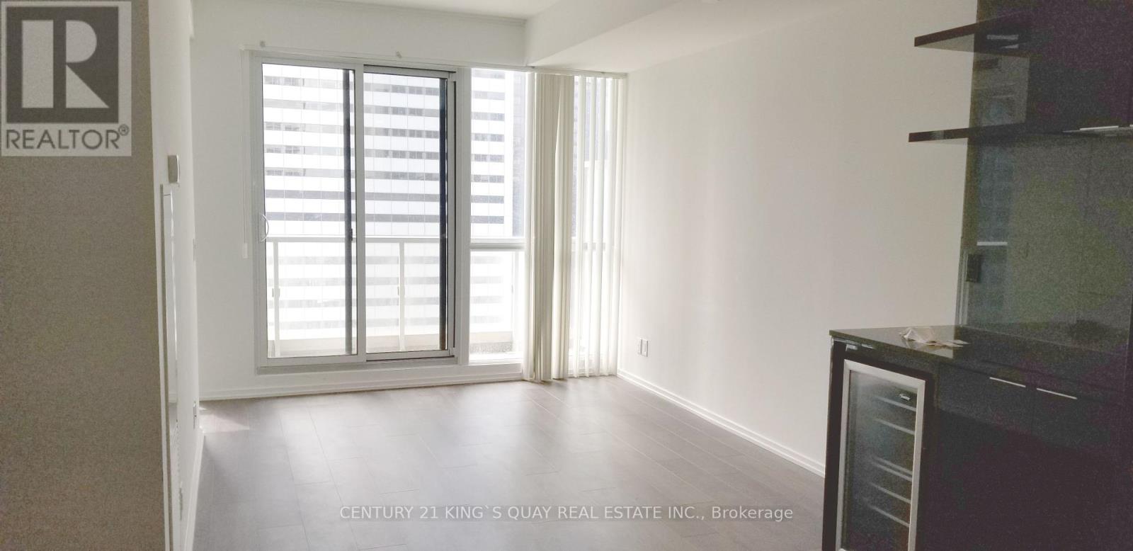 3308 - 70 Temperance Street, Toronto, Ontario  M5H 0B1 - Photo 4 - C13801162