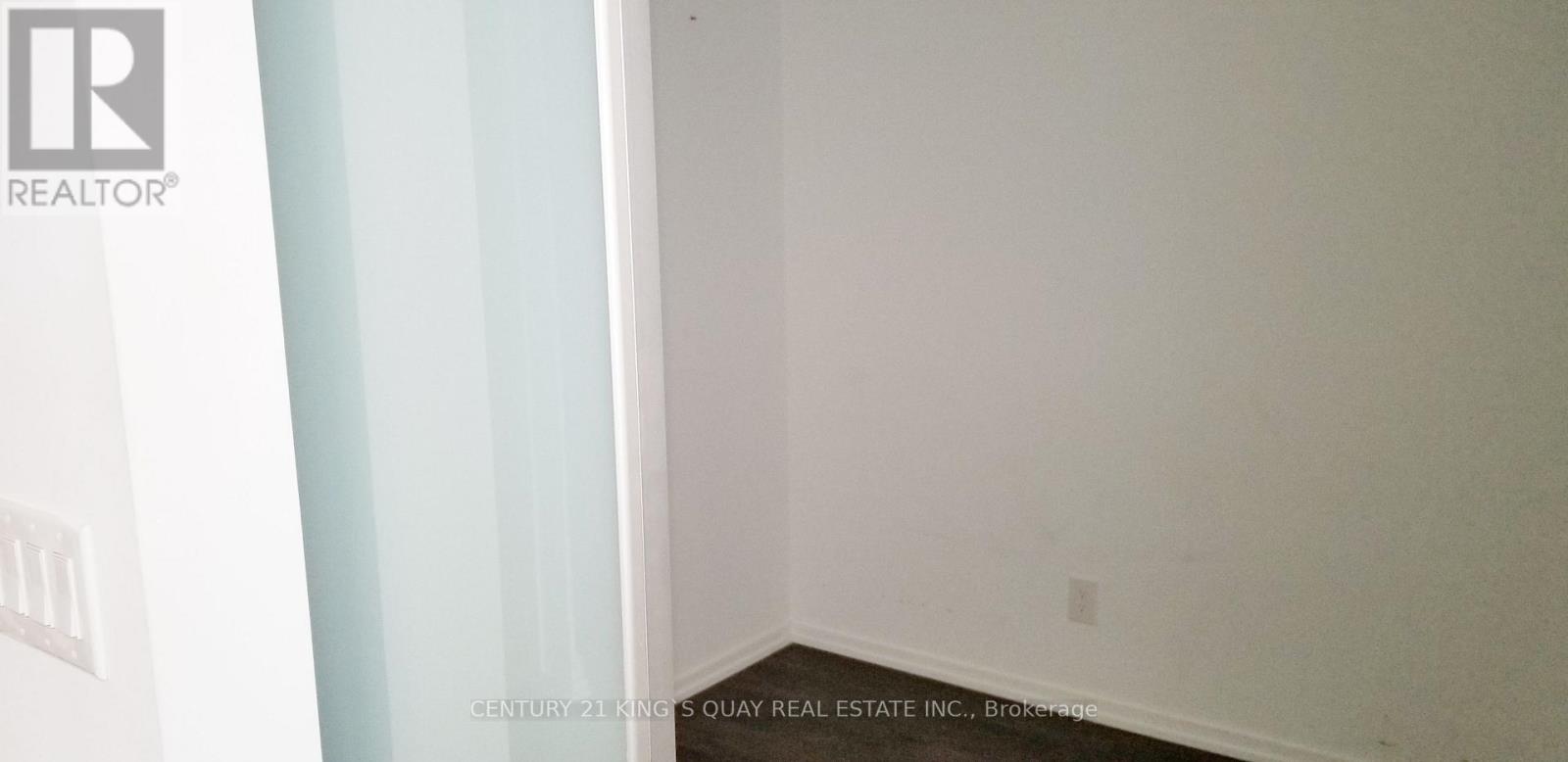 3308 - 70 Temperance Street, Toronto, Ontario  M5H 0B1 - Photo 7 - C13801162