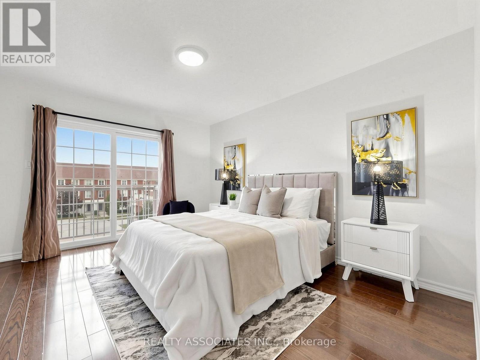 11 Tatra Lane, Markham (Cathedraltown), Ontario  L6C 0P3 - Photo 15 - N13799310