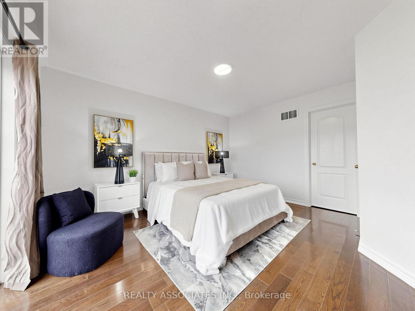 11 Tatra Lane, Markham (Cathedraltown), Ontario  L6C 0P3 - Photo 17 - N13799310