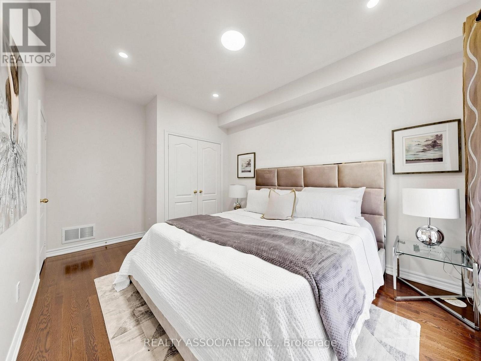 11 Tatra Lane, Markham (Cathedraltown), Ontario  L6C 0P3 - Photo 21 - N13799310