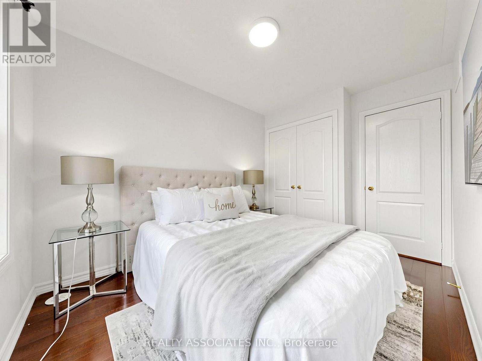 11 Tatra Lane, Markham (Cathedraltown), Ontario  L6C 0P3 - Photo 23 - N13799310