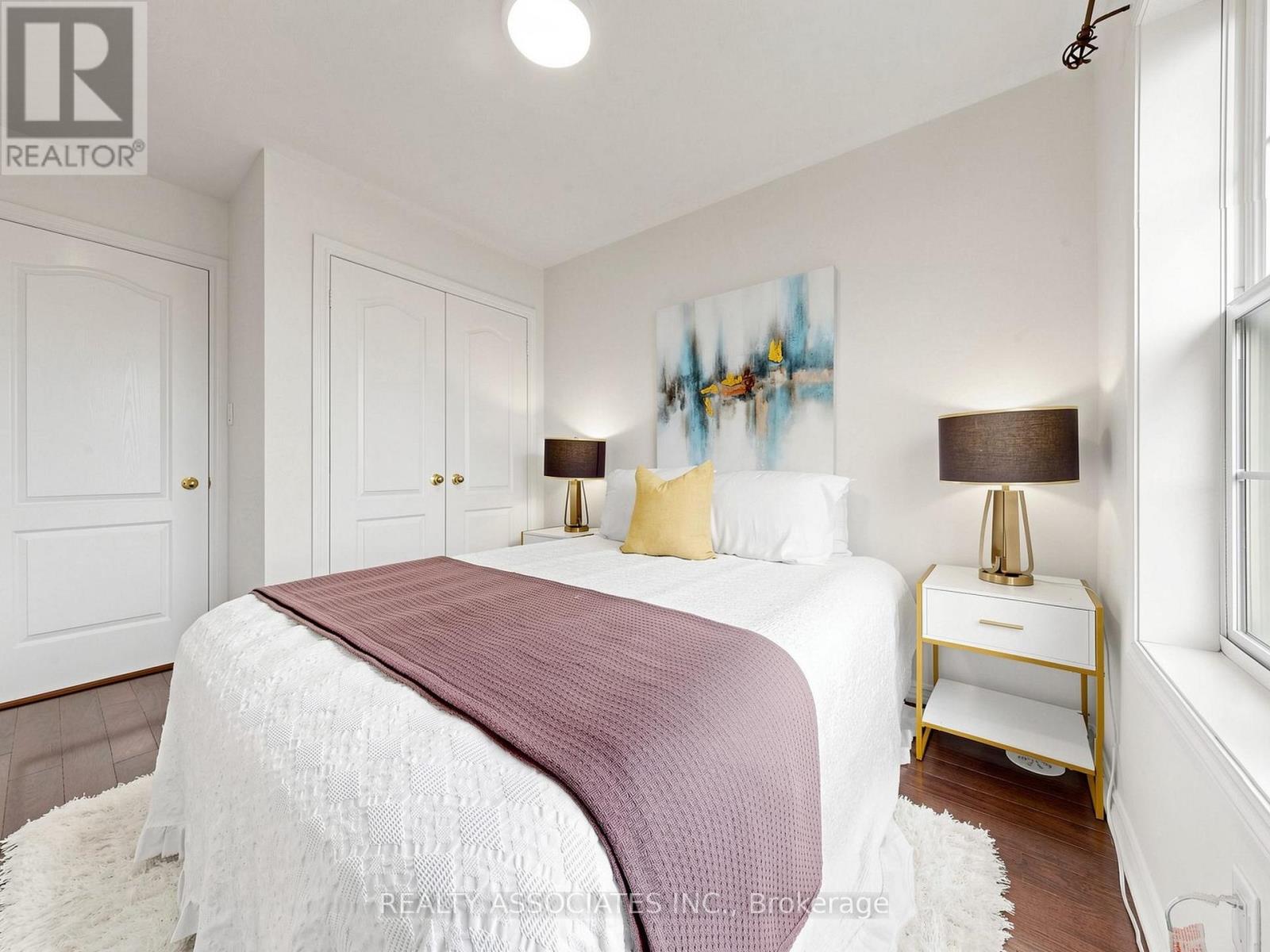 11 Tatra Lane, Markham (Cathedraltown), Ontario  L6C 0P3 - Photo 26 - N13799310