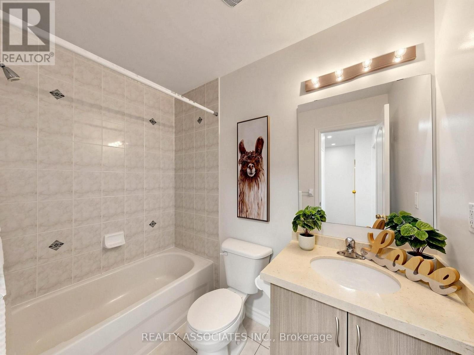 11 Tatra Lane, Markham (Cathedraltown), Ontario  L6C 0P3 - Photo 24 - N13799310