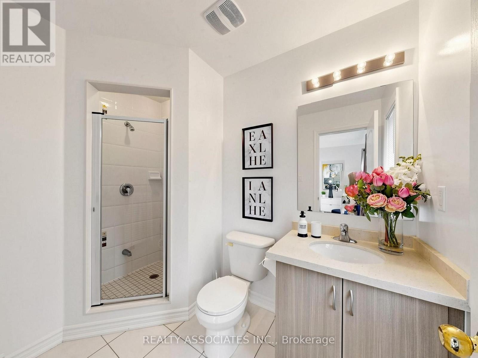 11 Tatra Lane, Markham (Cathedraltown), Ontario  L6C 0P3 - Photo 18 - N13799310